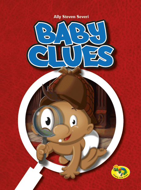 Baby Clues