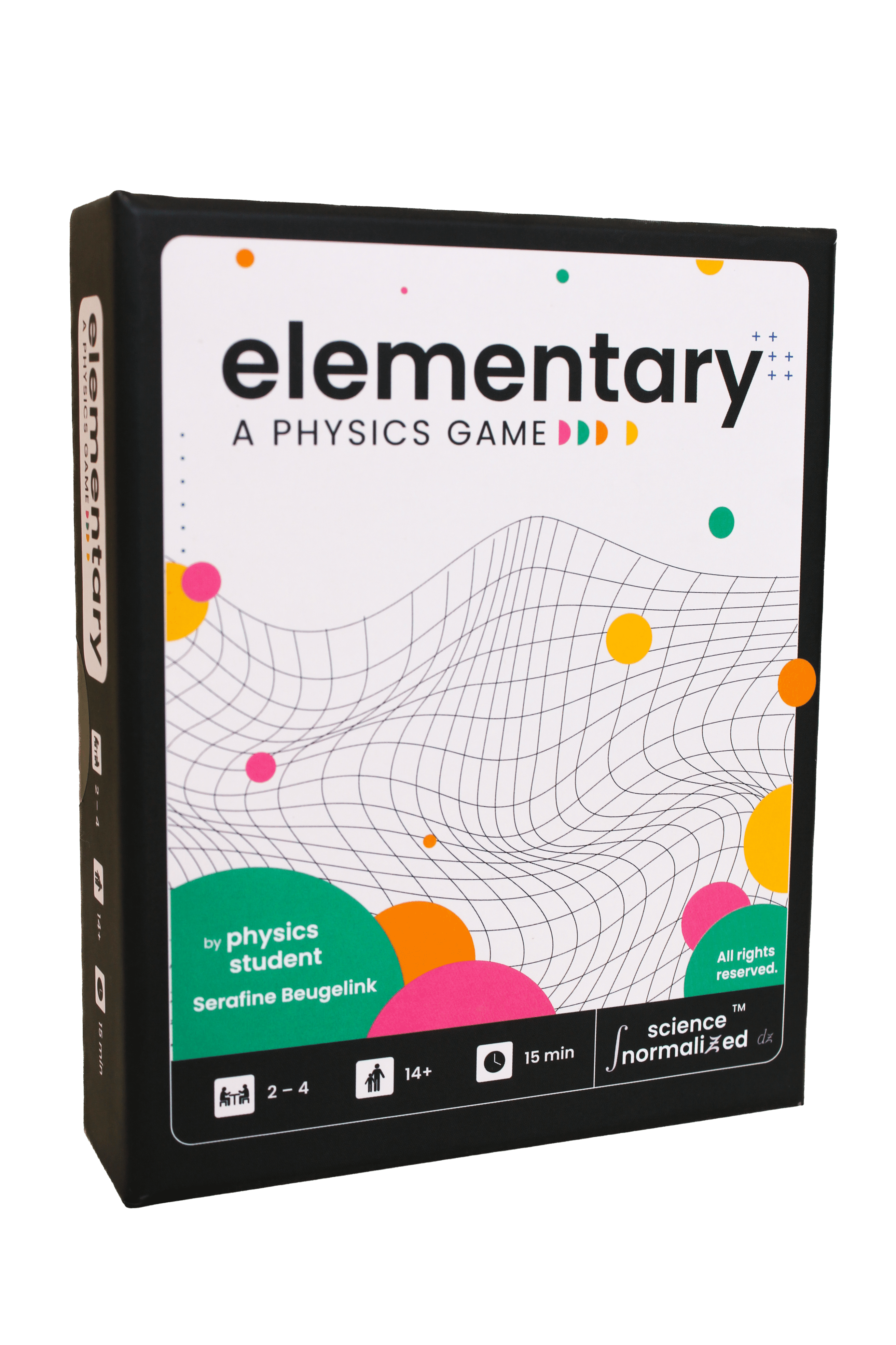 Elementary