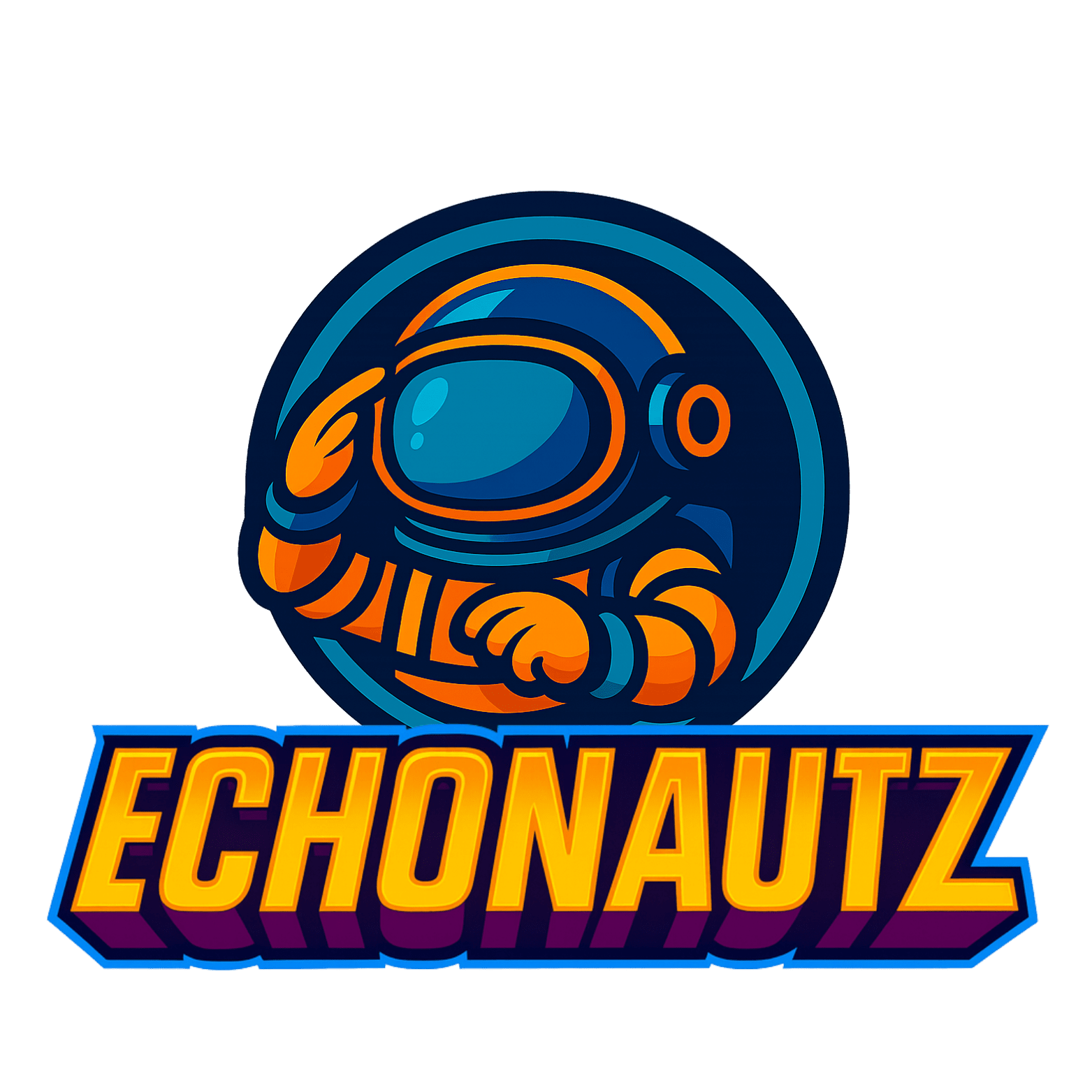 Echonautz
